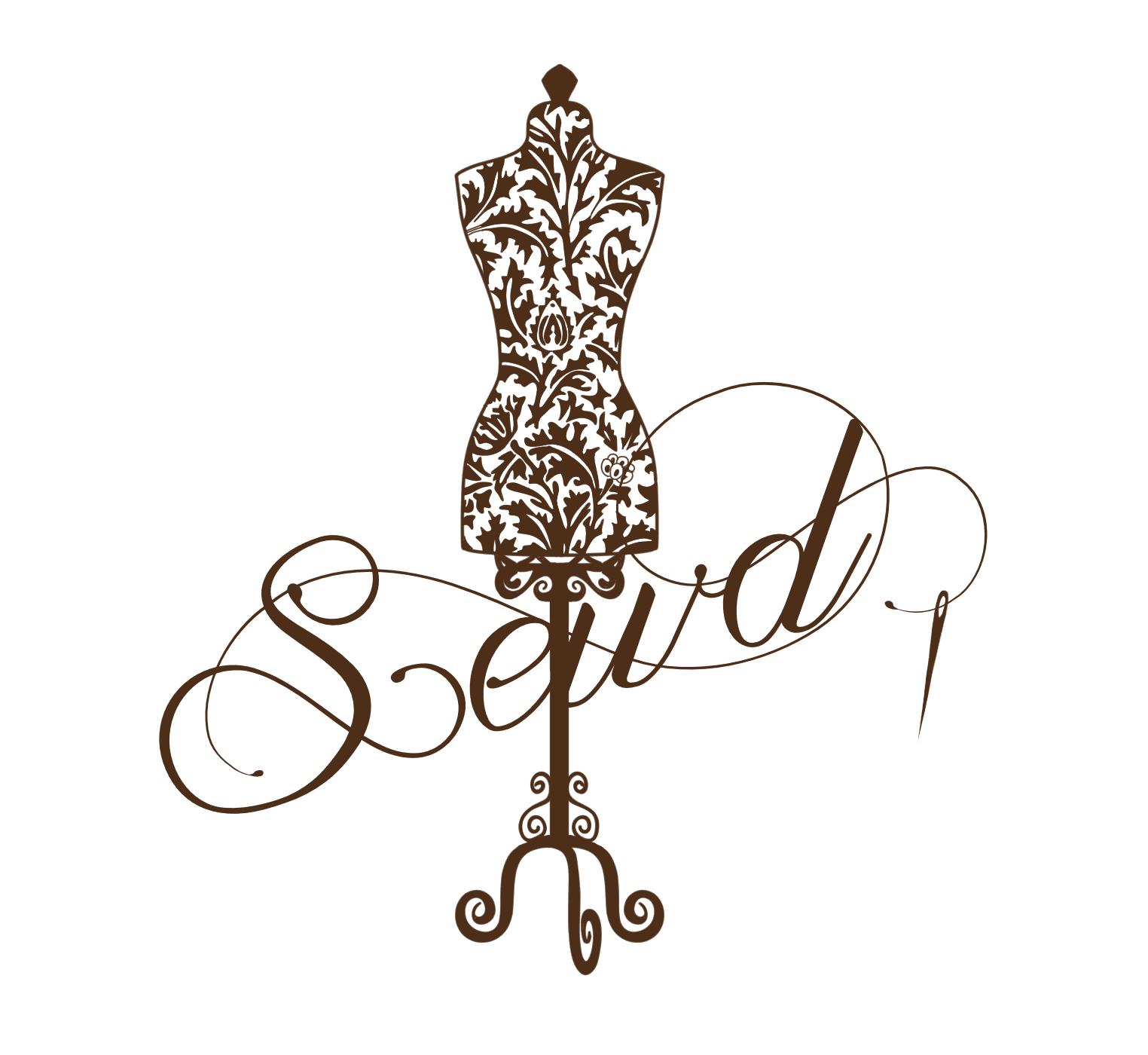 Sewd Fashion Studio