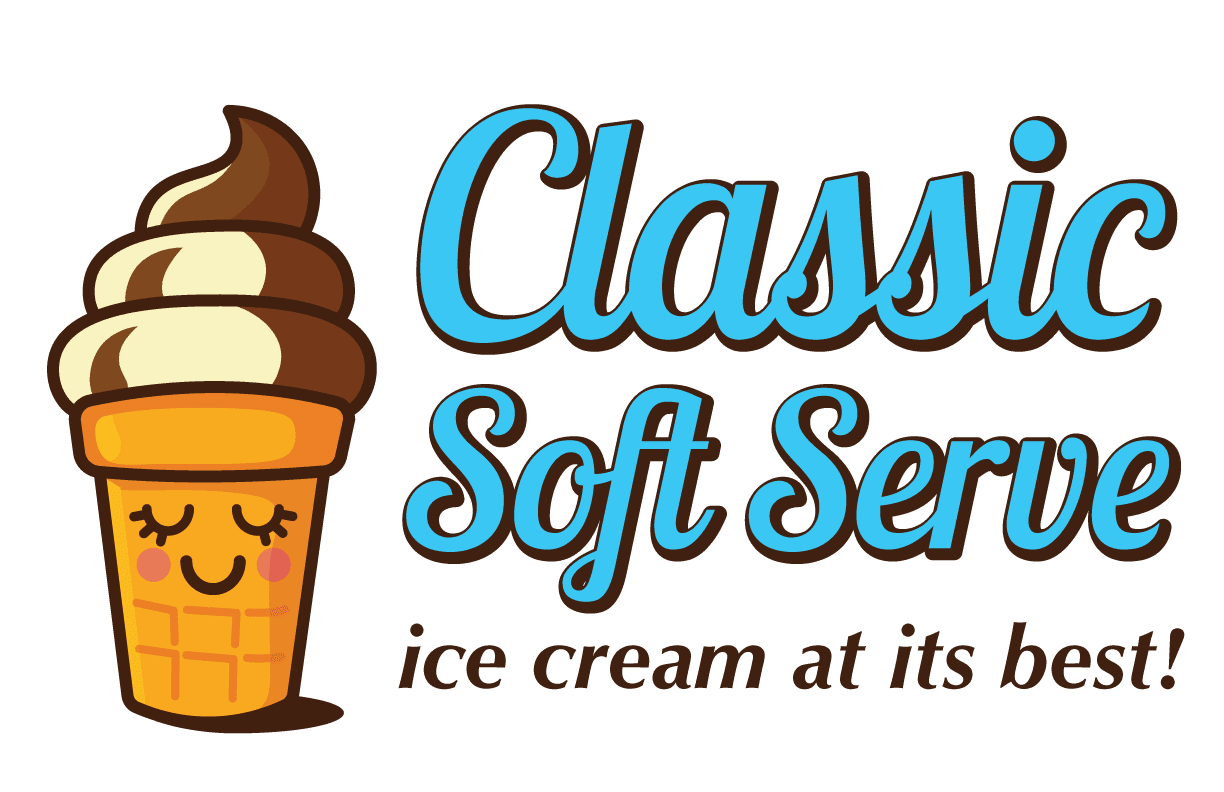 Classic Soft Serve