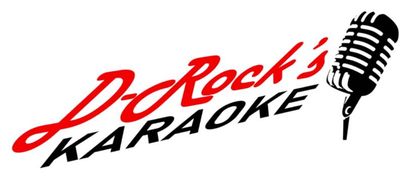 D-Rock's Karaoke