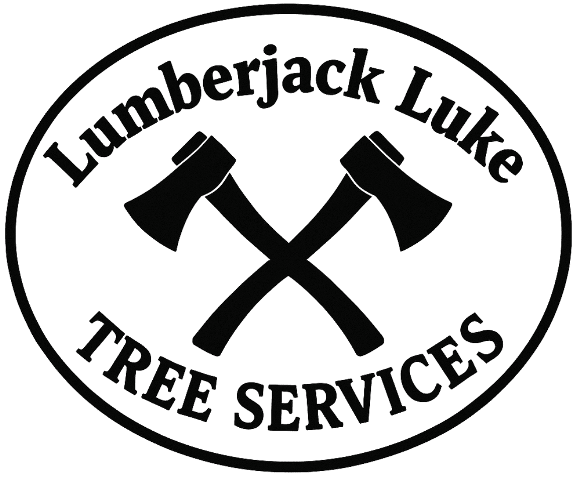 Lumberjack Luke Tree Services