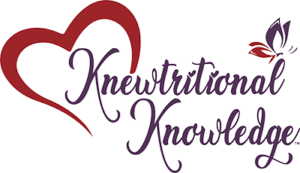 DeNitra Davis, M.Ed.