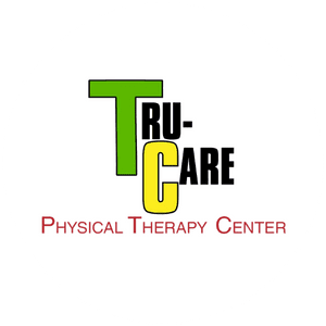 Tru-Care Therapy Center
