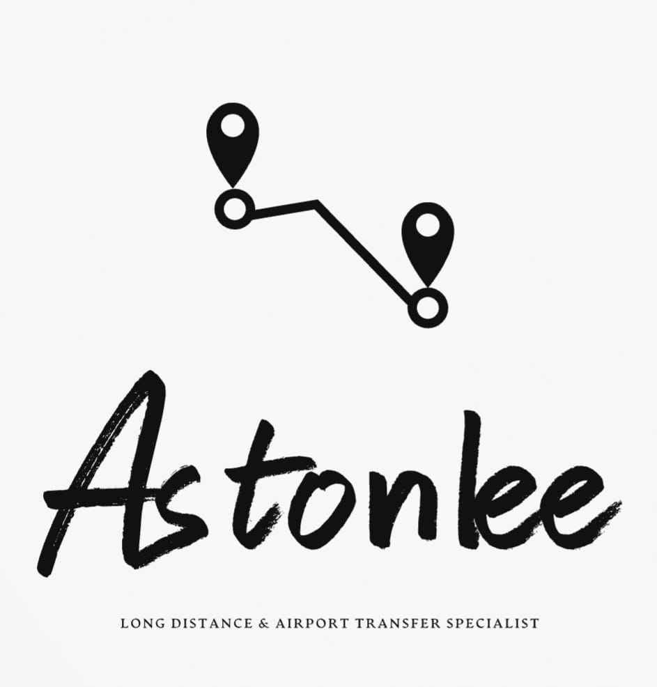 AstonLee Airports