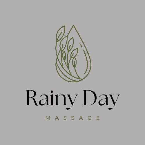 Rainy Day Massage