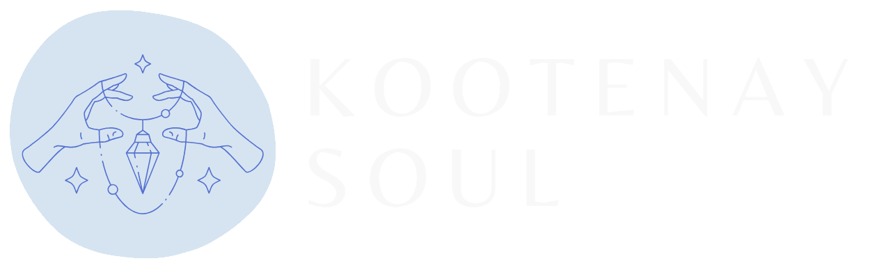 Kootenay Soul