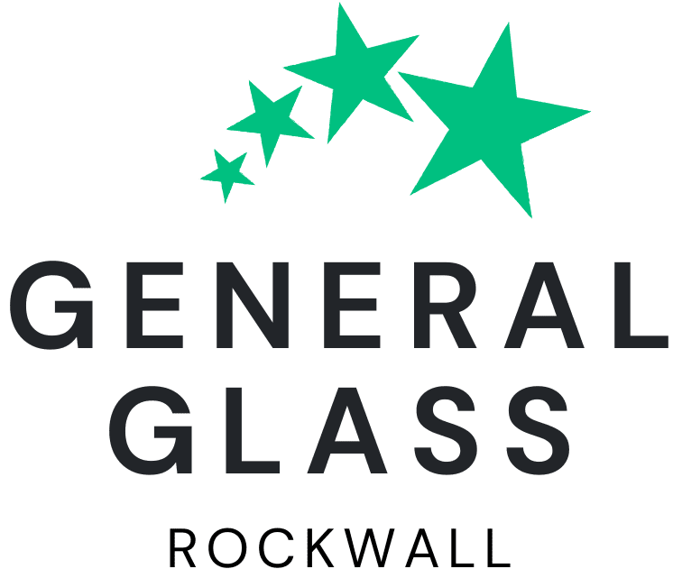 General Glass