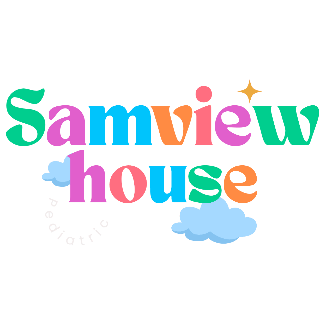 Samview House