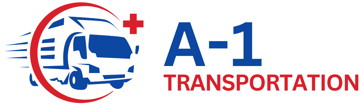 A-1 Transportation, LLC