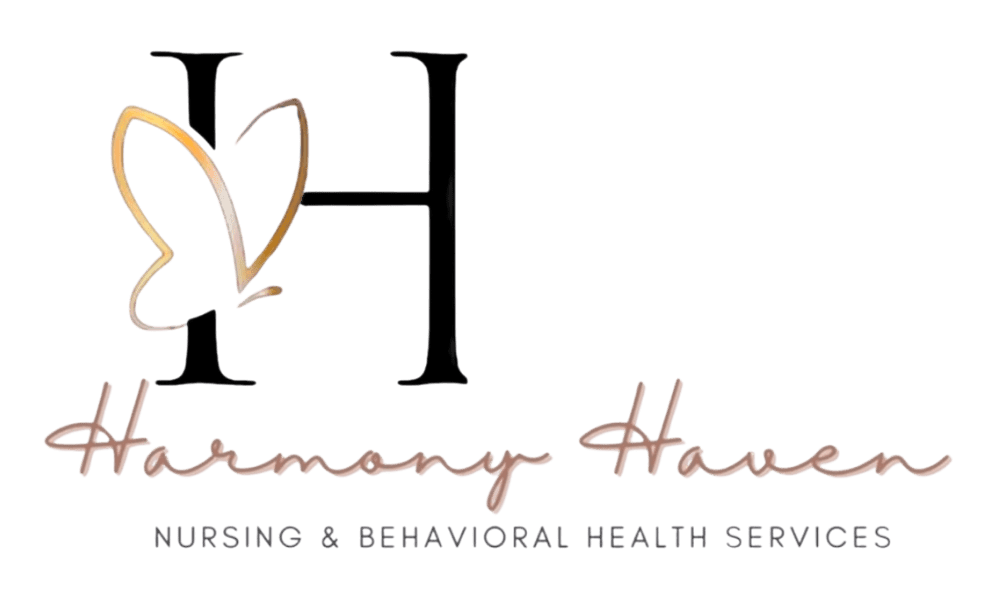 Harmony Haven Nursing & Behavioral Health Services
