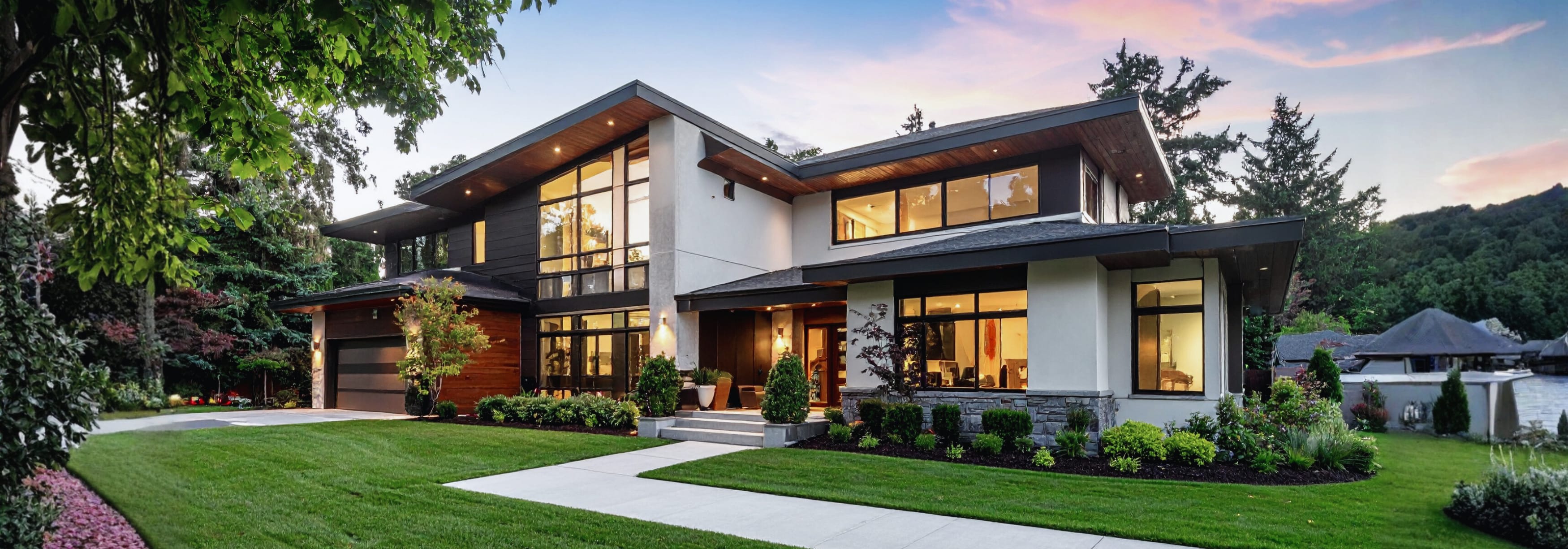 Homes By Toni Towler | Real Estate Agent | Silver Spring