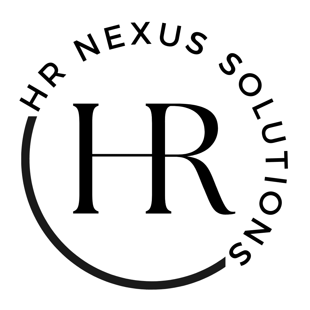 HR Nexus Solutions