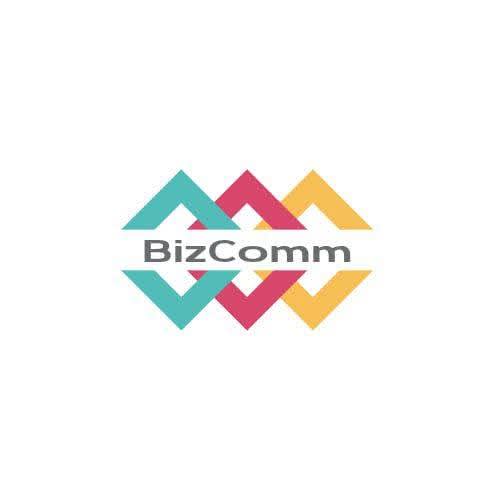BizComm