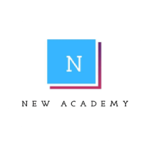 New Academy