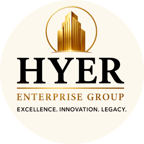 Hyer Enterprise Group