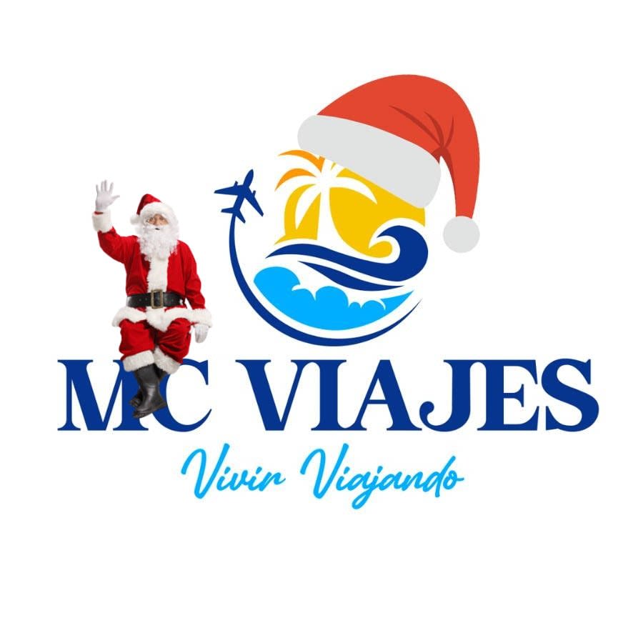 MC Viajes - Vivir Viajando