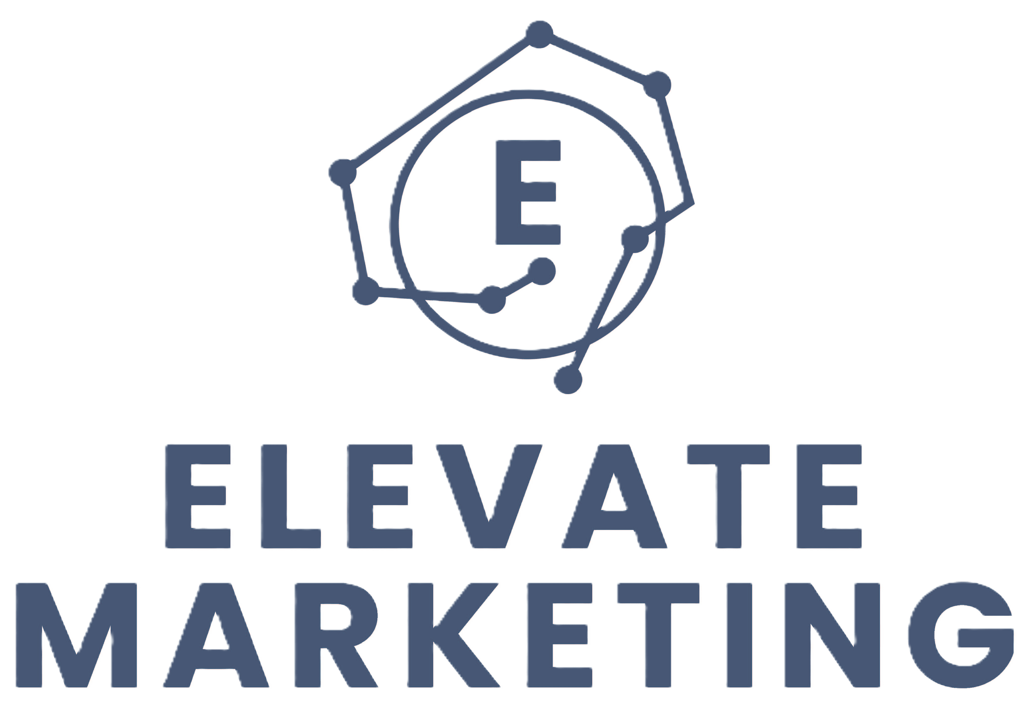 Elevate Marketing
