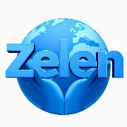 Zelen Brasil