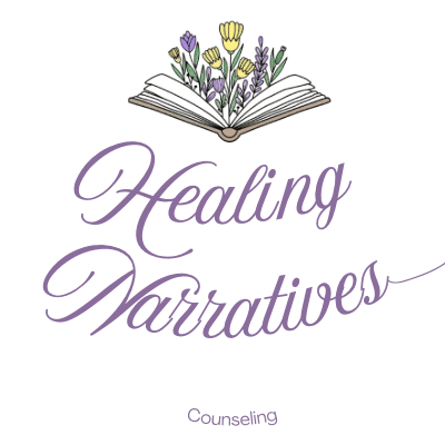 Healing Narratives Counseling