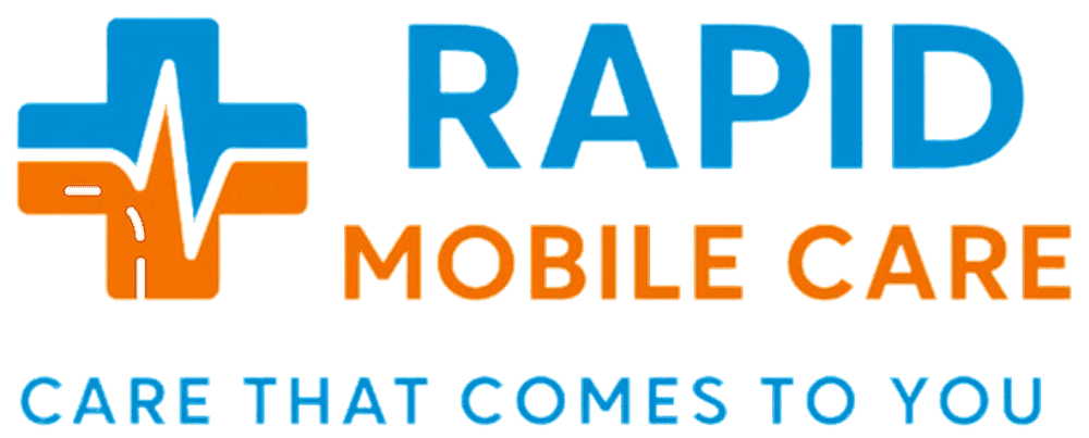 Rapid Mobile Care