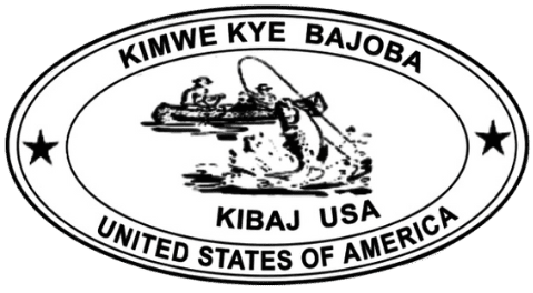 Kimwe Kye Bajoba USA