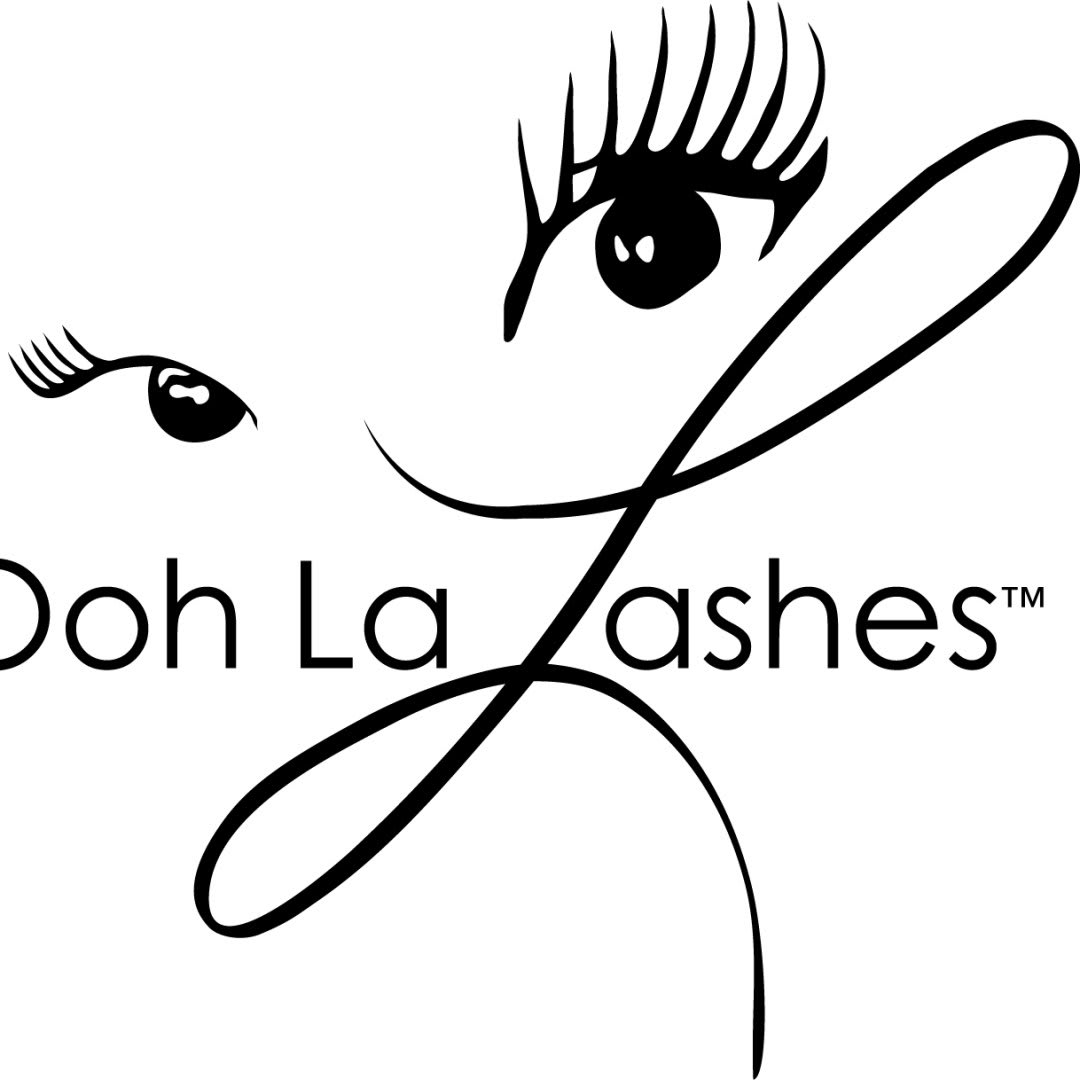 Ooh La Lashes Ltd