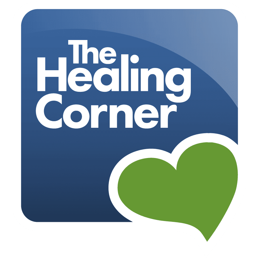 The Healing Corner, LLC