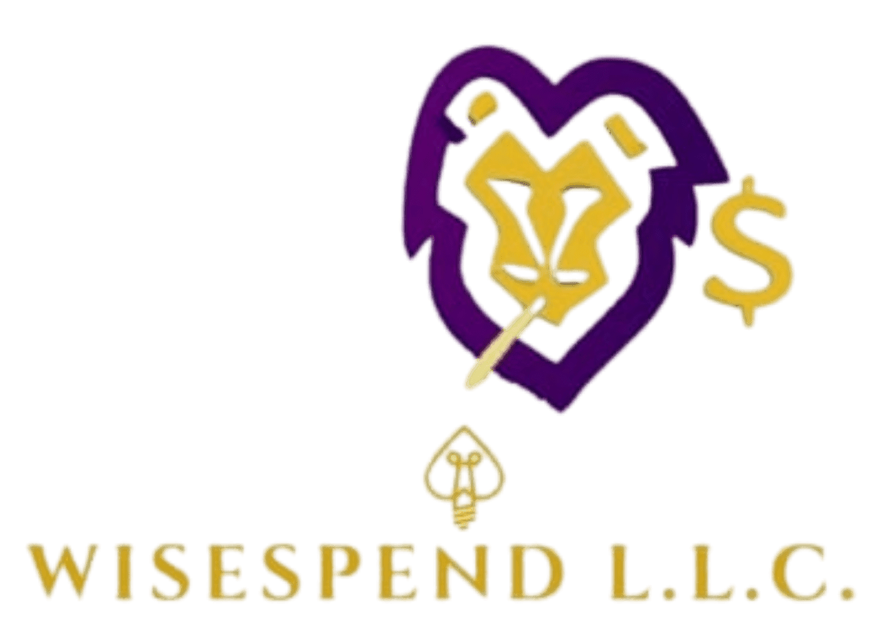 WiseSpend L.L.C.