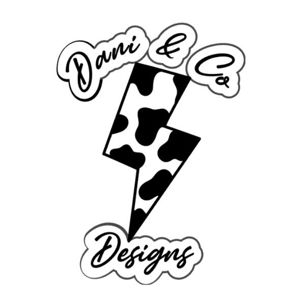Dani and Co Designs