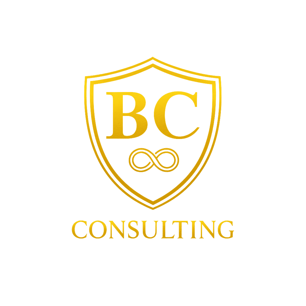 BC CONSULTING