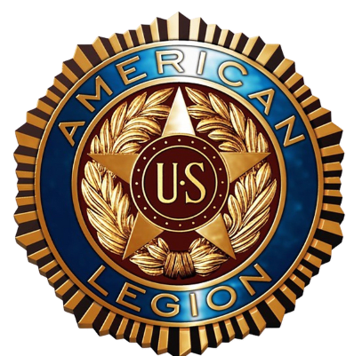 American Legion Post 156