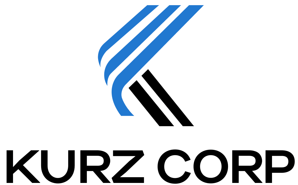 Kurz Corp