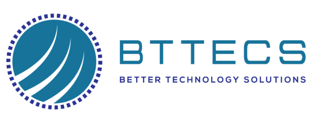 BTTECS, LLC