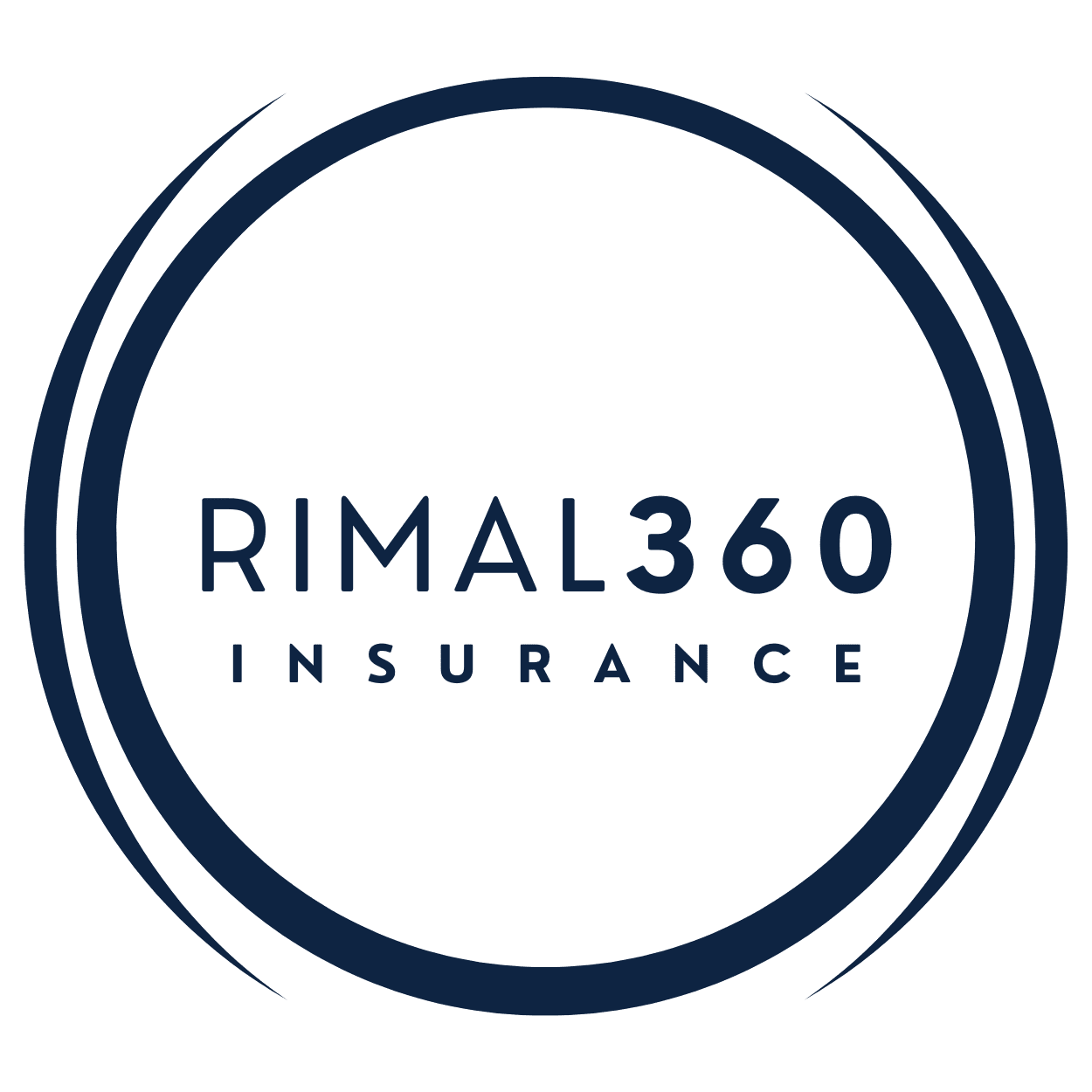 Rimal360, LLC