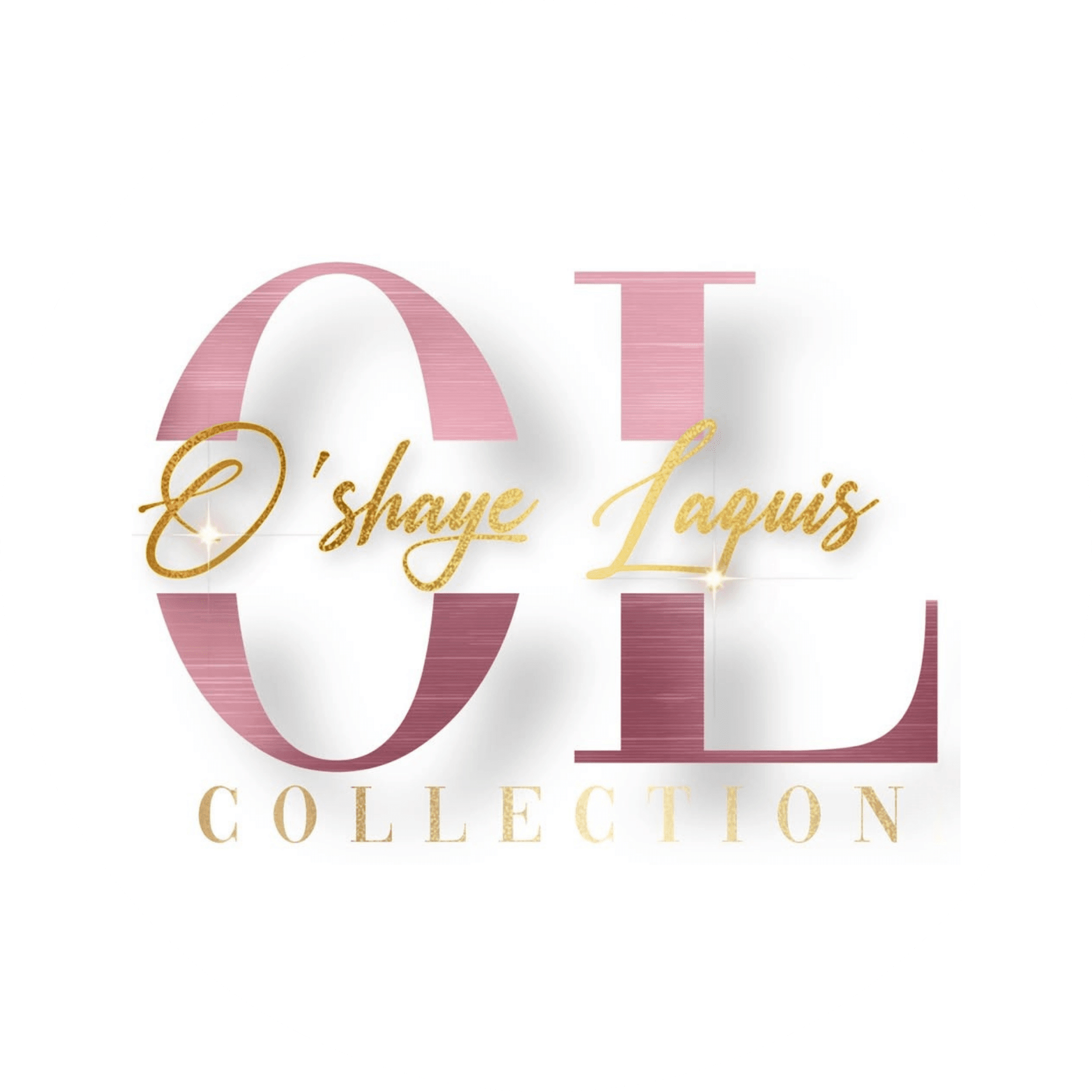 O’Shaye Laquis Collection