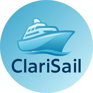 ClariSail