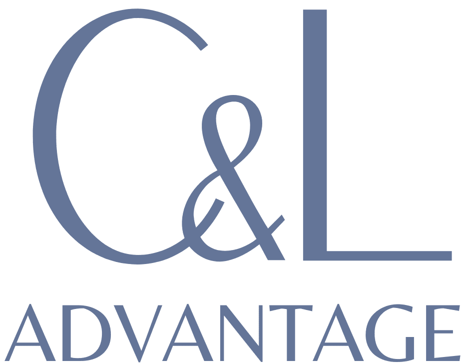 C & L Advantage