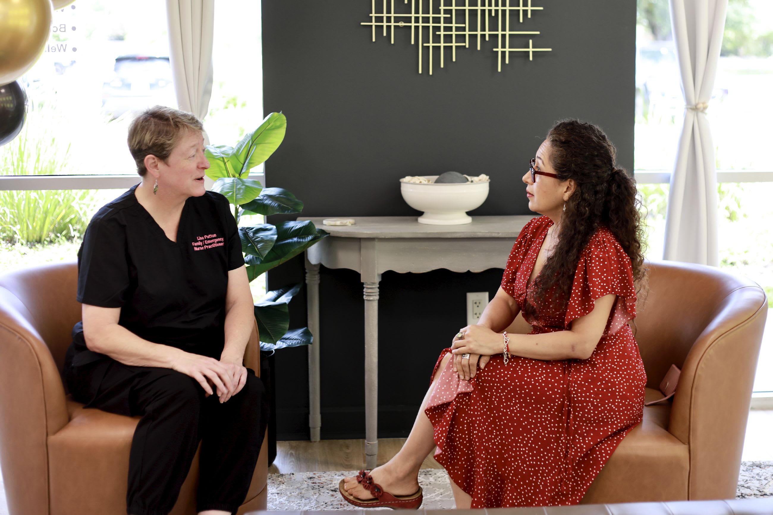 Spring Weightloss & B12 Clinic - Medical Weight Loss and Wellness Center Spring Weightloss & B12 Clinic - Medical Weight Loss and Wellness Center