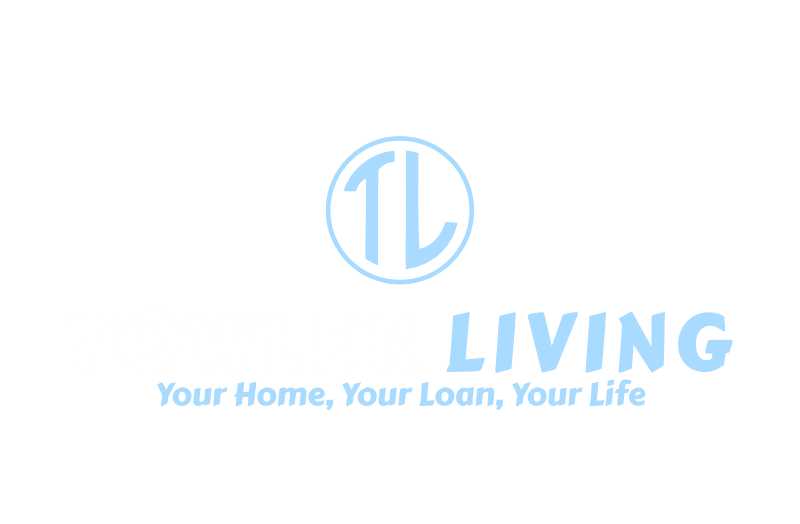 Towler Living