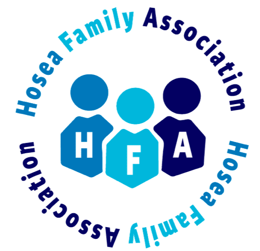 Hosea Family Association, Inc.