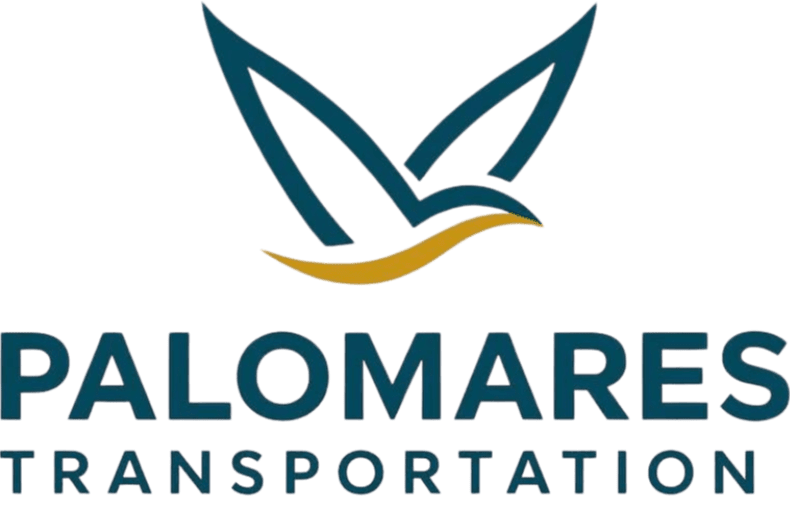 Palomares Transportation