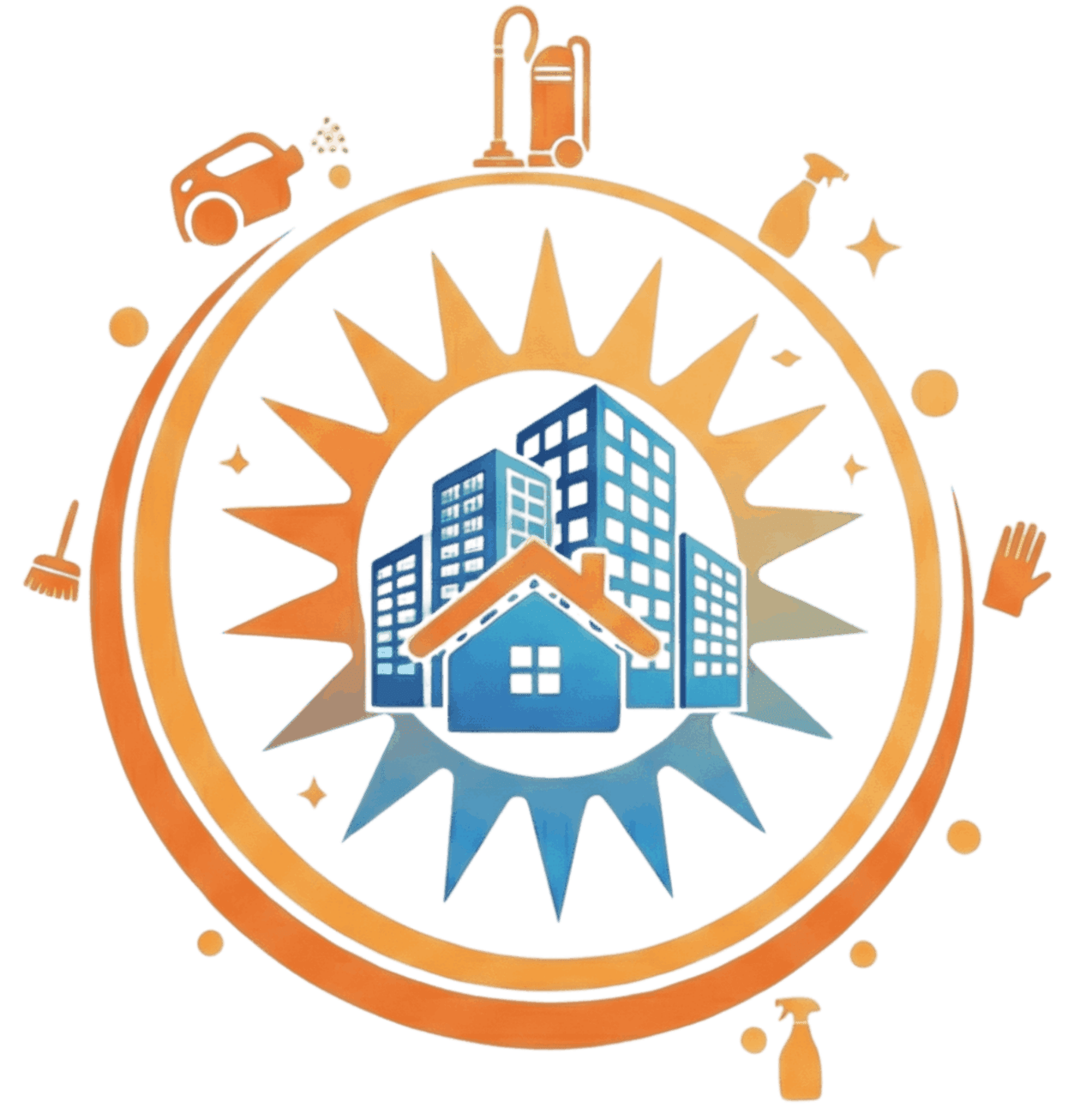 ADA Cleaning Solutions, LTD