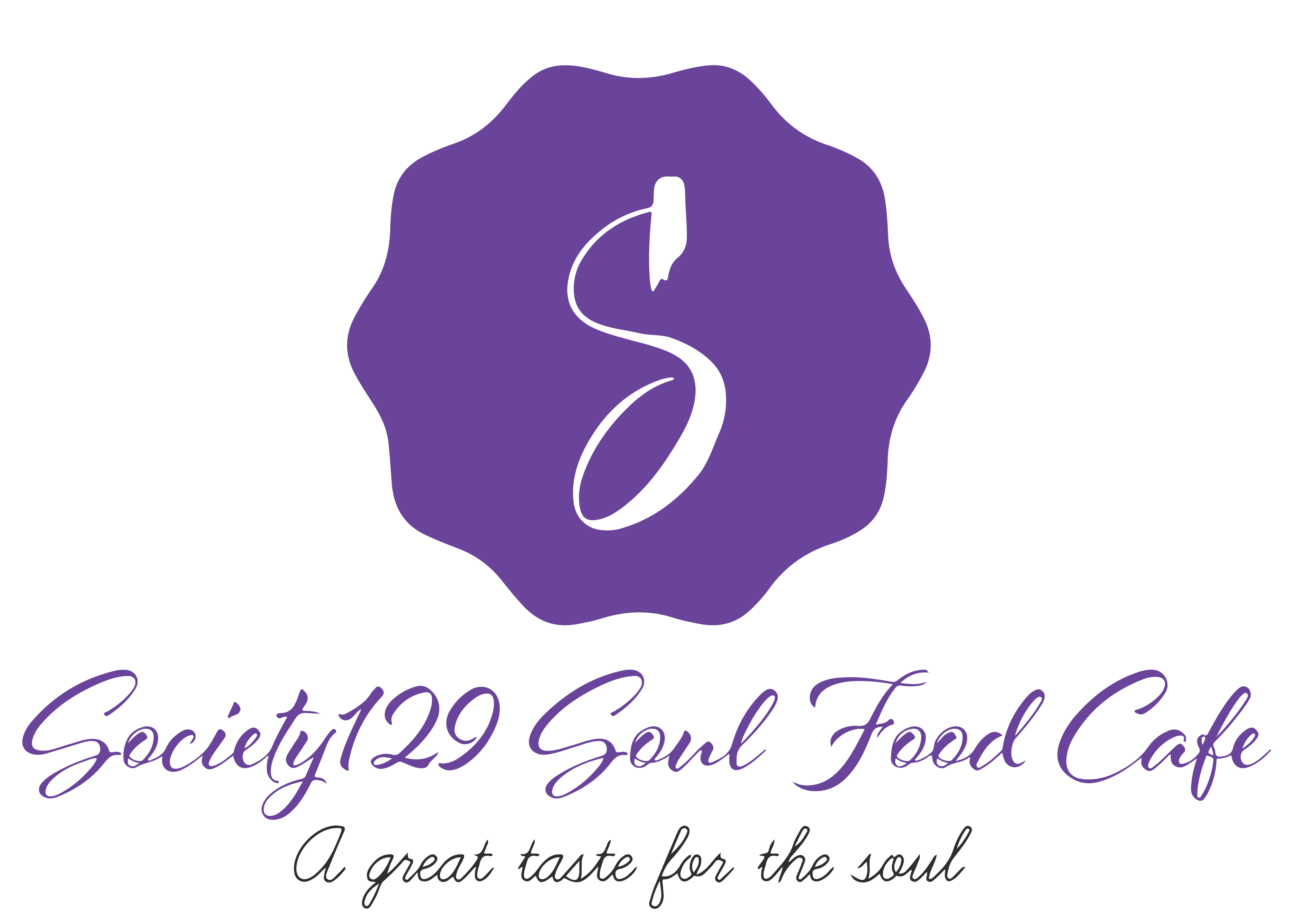 Society129 Soul Food Cafe