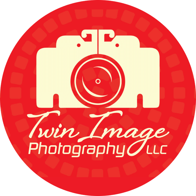 Twin Image Photography LLC