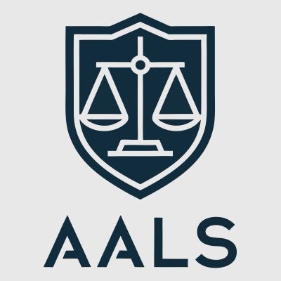 American Asset Location Services Inc.