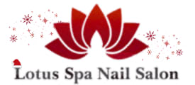 Lotus Spa Nail Salon