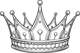 WIX - Kings General Trading