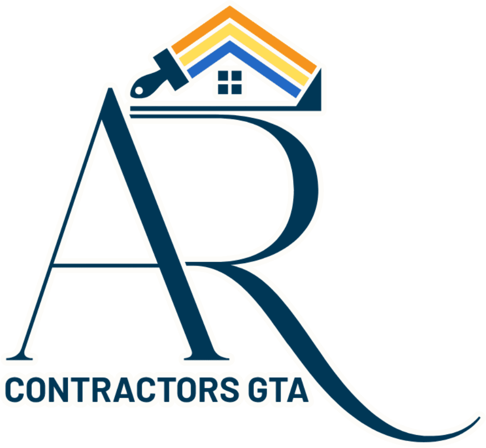 AR Contractors GTA