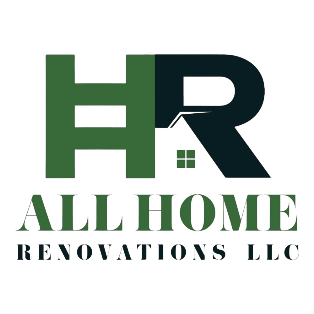 All Home Renovations, LLC