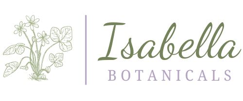 Isabella Botanicals