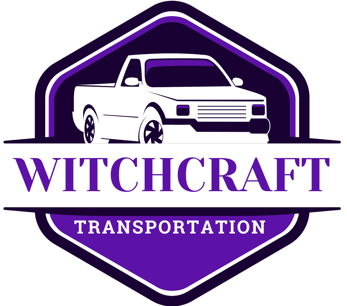 Witchcraft Transportation, LLC